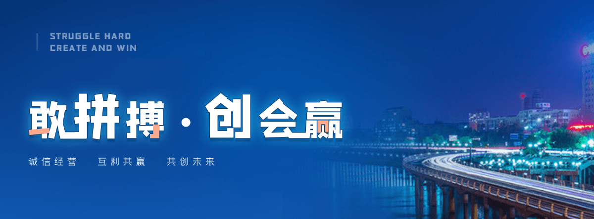 东宁靠谱的养老中心